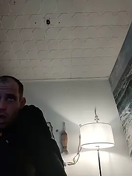 Snapshot of Codymc89 chatting on 11.08.25 Codymc89 online show from 11.08.25