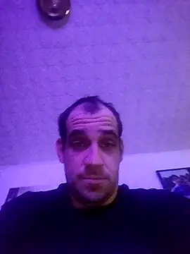 Codymc89 online show from 12.15.25