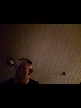 Codymc89 online show from 03.06.26