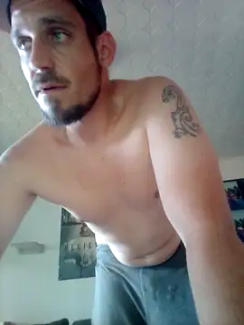 Snapshot of Codymc89 chatting on 06.15.26 Codymc89 online show from 06.15.26