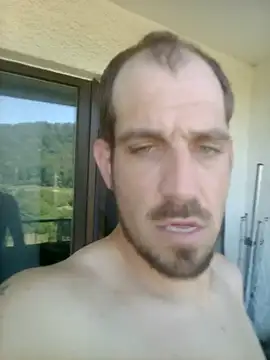 Snapshot of Codymc89 chatting on 06.18.26 Codymc89 online show from 06.18.26