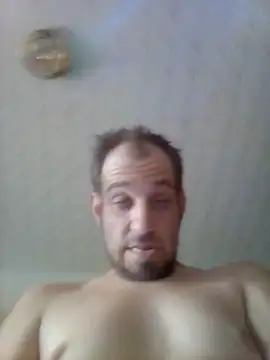 Snapshot of Codymc89 chatting on 06.23.26 Codymc89 online show from 06.23.26