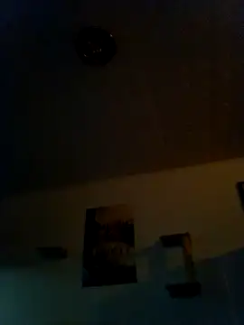 Snapshot of Codymc89 chatting on 06.25.26 Codymc89 online show from 06.25.26