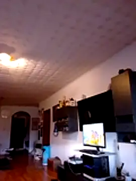 Snapshot of Codymc89 chatting on 07.03.26 Codymc89 online show from 07.03.26