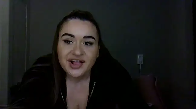 avajade online show from 12.05.24