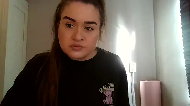 avajade online show from 01.14.25