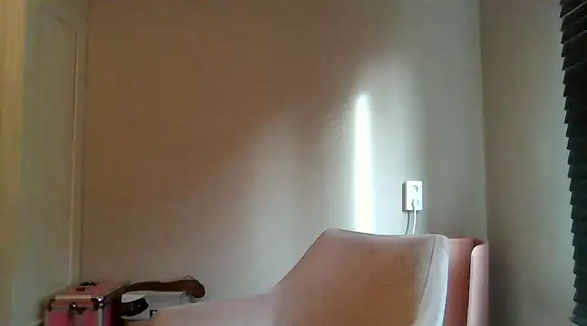 avajade online show from 01.22.25