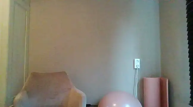 avajade online show from 01.23.25