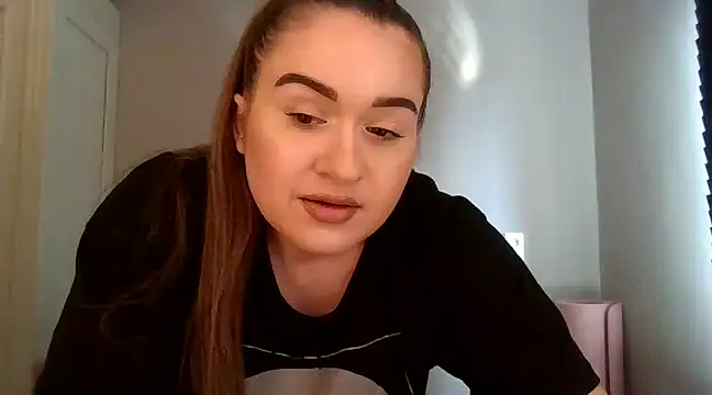 avajade online show from 02.18.25