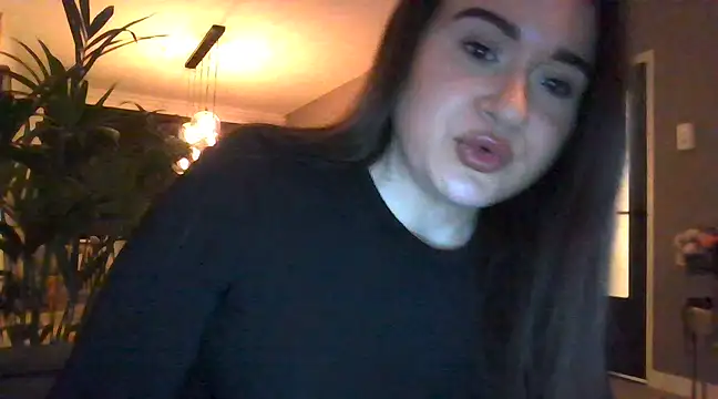 avajade online show from 02.19.25