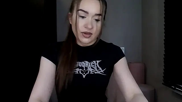 avajade online show from 04.02.26