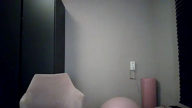 avajade online show from 05.21.26