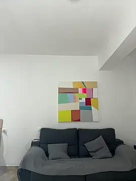 Alimela online show from 12.20.25