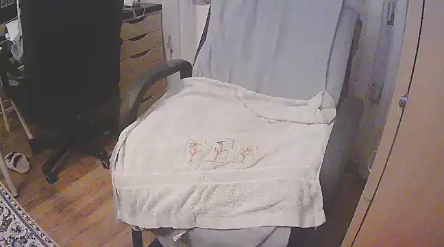 szadamo online show from 12.13.24