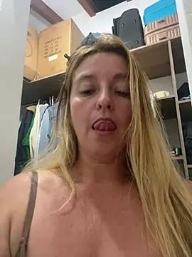 moniquerainx online show from 03.08.26