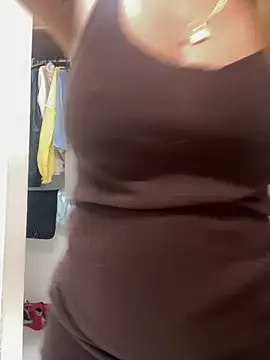 moniquerainx online show from 06.13.26