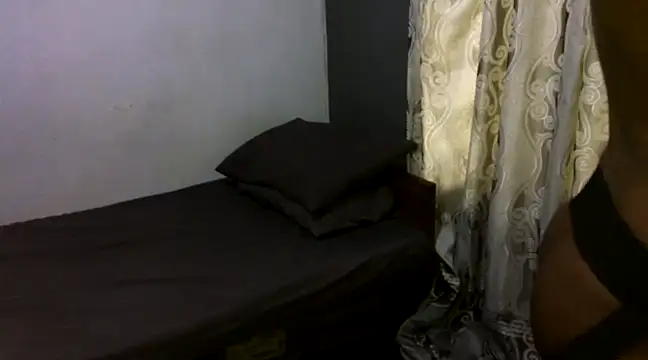 nuwnam online show from 01.19.25