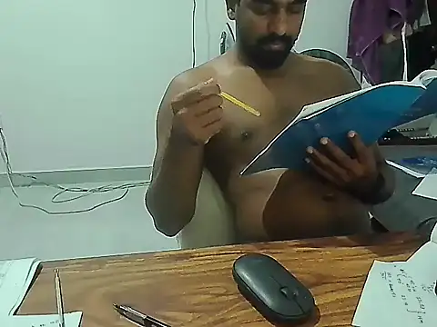 nuwnam online show from 03.07.26