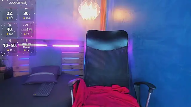 Snapshot of niky_doll_ chatting on 02.11.26 niky doll online show from 02.11.26