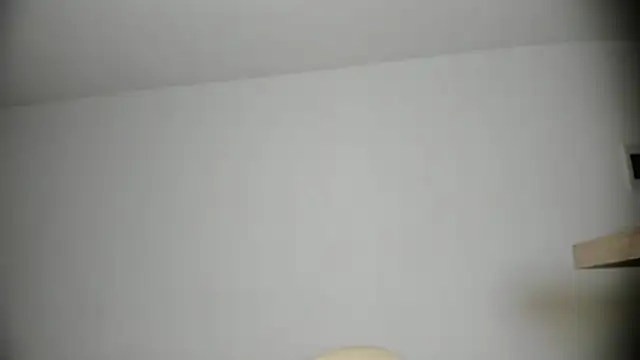 SARA TS FOX online show from 01.15.26