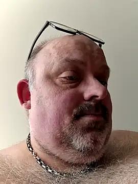 Snapshot of Bibear197511 chatting on 05.26.26 Bibear197511 online show from 05.26.26