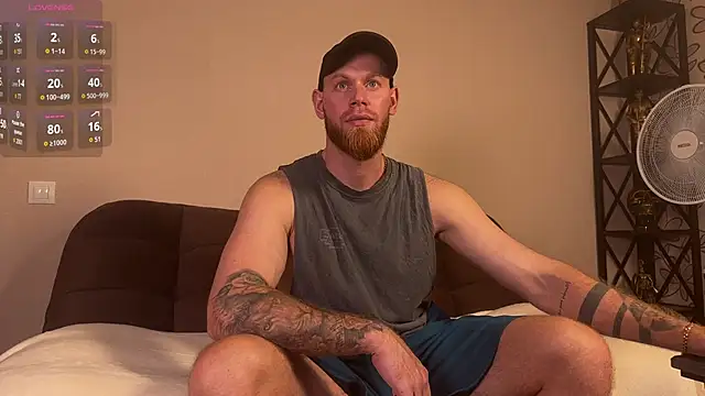 Xxx       Xxx online show from 09.10.25