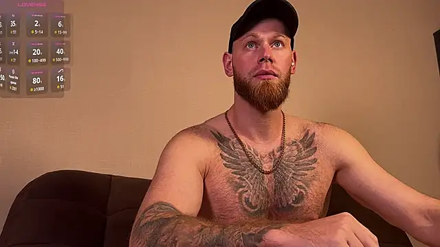 Xxx       Xxx online show from 09.15.25