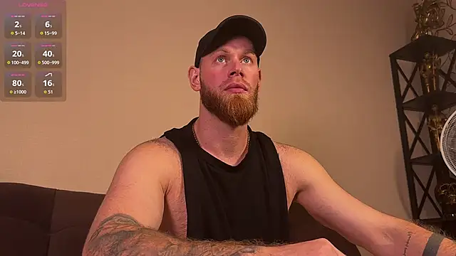 Xxx       Xxx online show from 09.19.25