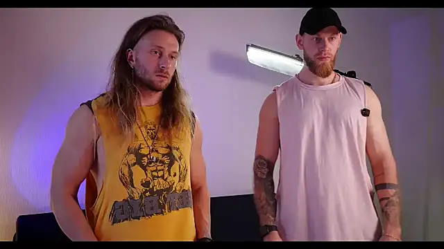 Xxx       Xxx online show from 10.10.25