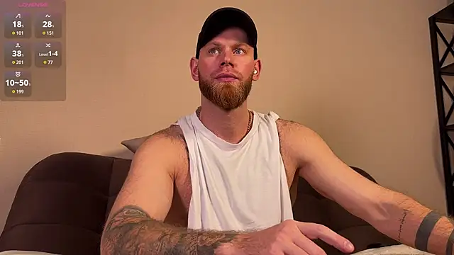 Xxx       Xxx online show from 10.16.25