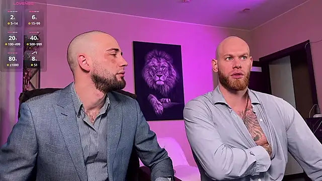 Xxx       Xxx online show from 03.11.26