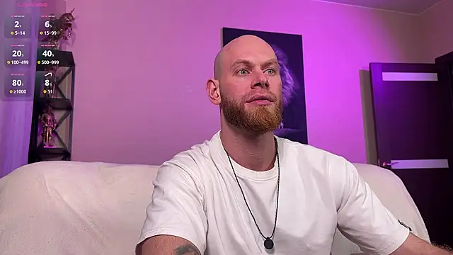 Xxx       Xxx online show from 03.11.26