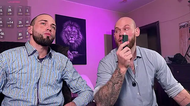 Xxx       Xxx online show from 03.18.26