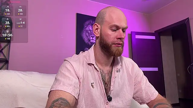 Xxx       Xxx online show from 03.25.26