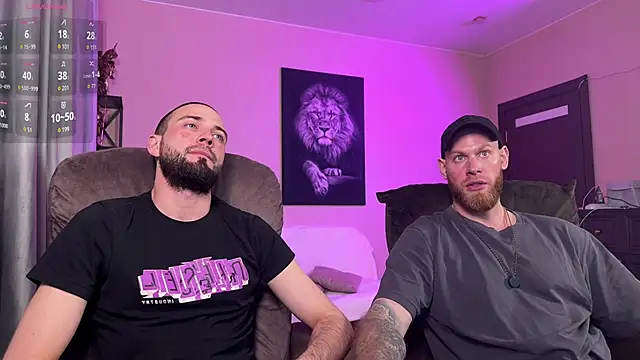 Xxx       Xxx online show from 04.15.26