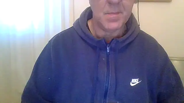 ANONIMO7735 online show from 02.21.26