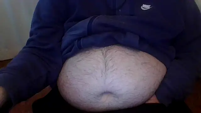 ANONIMO7735 online show from 03.14.26