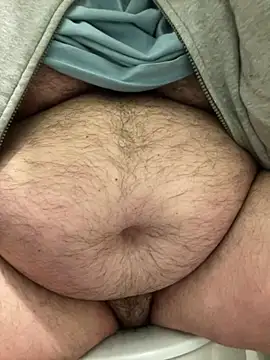 ANONIMO7735 online show from 03.26.26