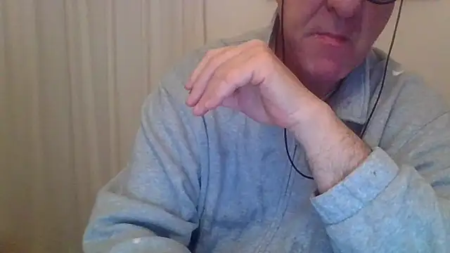 ANONIMO7735 online show from 04.02.26