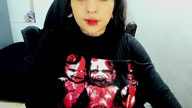 pink dustt online show from 10.19.25