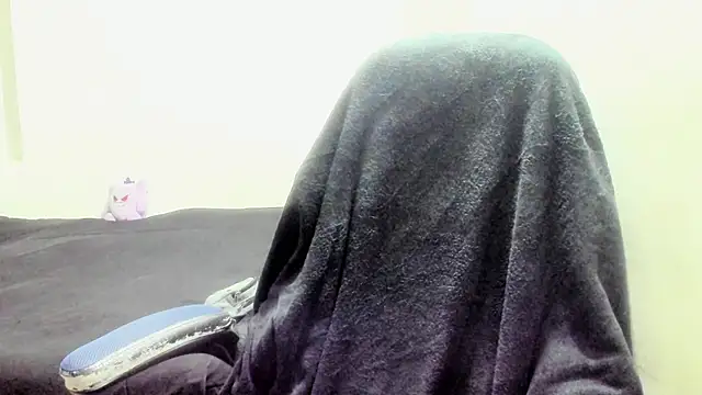 pink dustt online show from 04.03.26