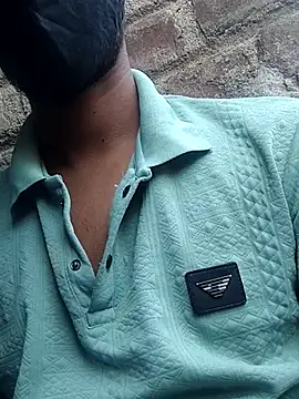 Snapshot of Shahidraza123465_ chatting on 11.07.25 Shahidraza123465 online show from 11.07.25