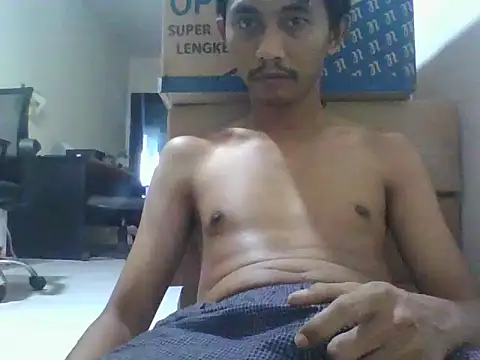 ditiya18 online show from 01.19.25