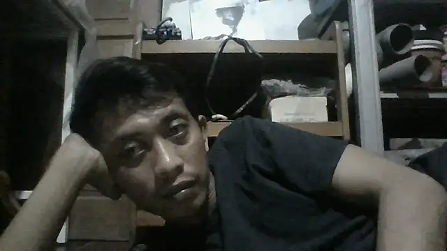 ditiya18 online show from 11.10.25