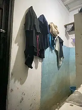 ditiya18 online show from 12.20.25