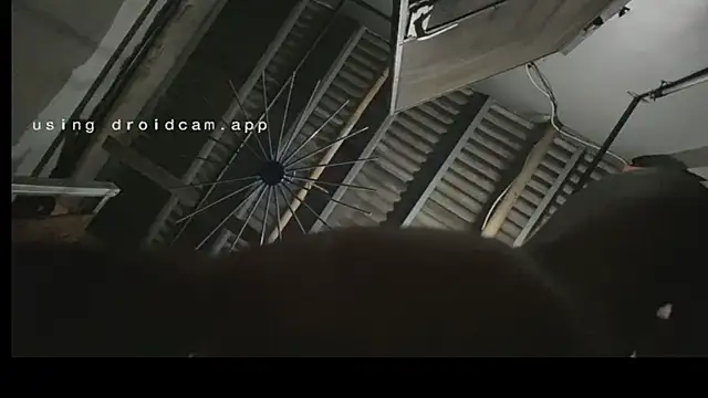 ditiya18 online show from 03.23.26