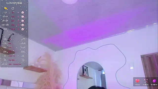 Snapshot of loresexyANAL_ chatting on 03.01.25 loresexyANAL online show from 03.01.25