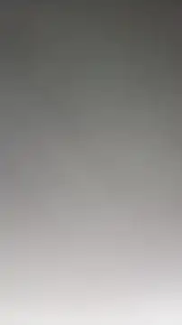 laurahot696969 online show from 05.22.26