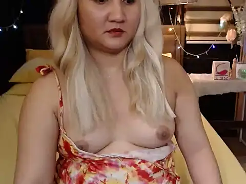 xheavenlytrans online show from 12.18.25