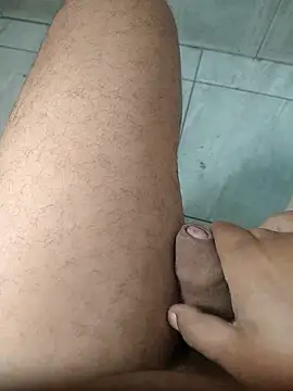 wagnermonegatto online show from 01.18.26